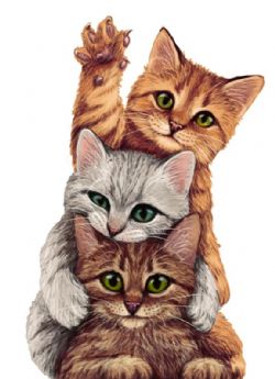 DIAMOND DOTZ CAMELOT - CHATON EMBUSCADE - DIAMOND PAINTING - PEINTURE À DIAMOND